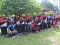 Tn 0102 DSC 5399